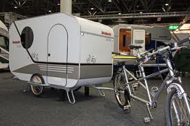 dethleffs-bike