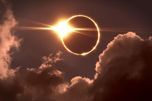 eclipsi al 2024