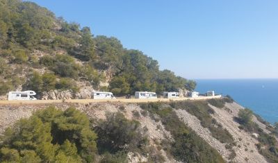 sitges
