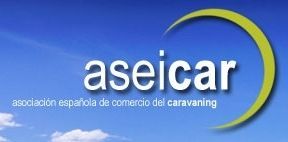 logoaseicar