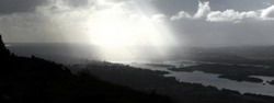 16_04_Vista_desde_mirador_de_Cliffs_of_Magho.JPG