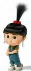 Avatar de Leiasola