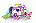 Avatar de teresadanielteia